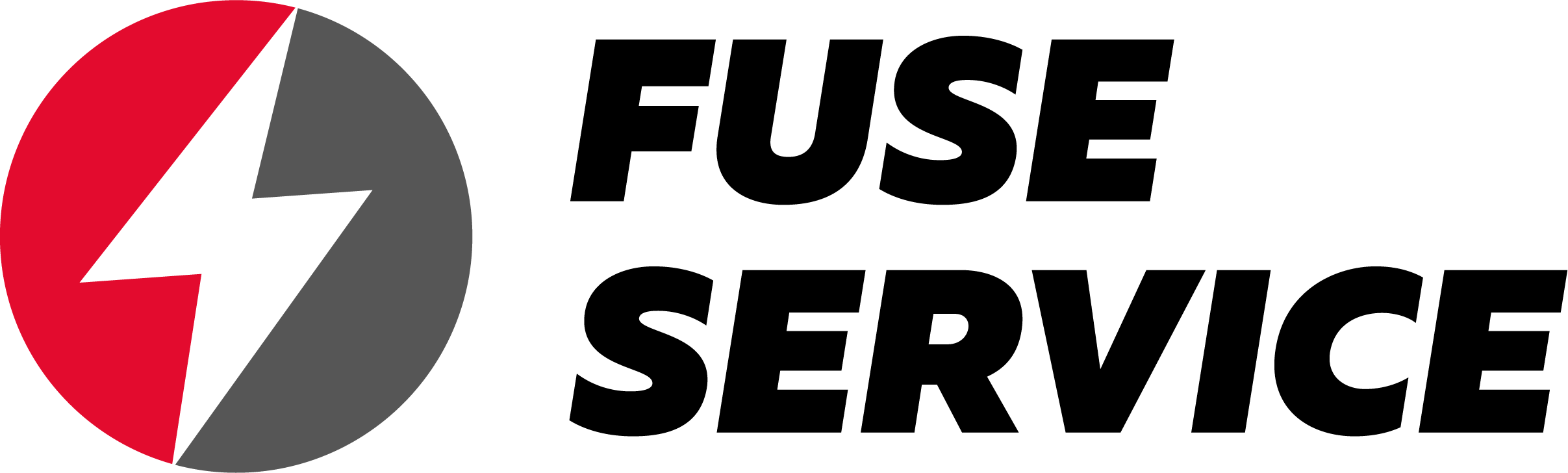 Fuse Service Daytona Beach